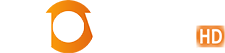 Moviestvs